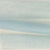 aqua lt aqua rainbown nylon shiny tulle