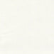 cotton drapery liner - ivory 