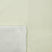 dim-out lining irvoy/white