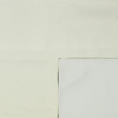 BLACKOUT DRAPERY LINING - 3PASS
