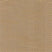 polyester blackout - natural