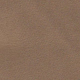 polyester blackout - cafe au lait