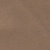 polyester blackout - cafe au lait