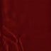 polyester blackout - cranberry