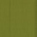 polyester blackout - sage