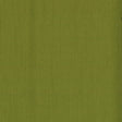 polyester blackout - sage