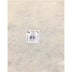 ivory polyester felt sheets