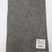 stone polyester felt sheets