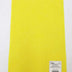 yellow polyester felt sheets