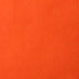 orange polyester felt sheets