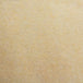blush polyester felt sheets