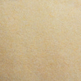 blush polyester felt sheets