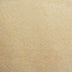 blush polyester felt sheets