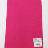 meganta polyester felt sheets