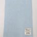 baby blue polyester felt sheets