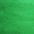 apple green polyester felt sheets