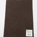 walnut polyester felt sheets