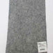 silver polyester felt sheets