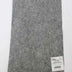 silver polyester felt sheets