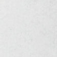 white polyester felt