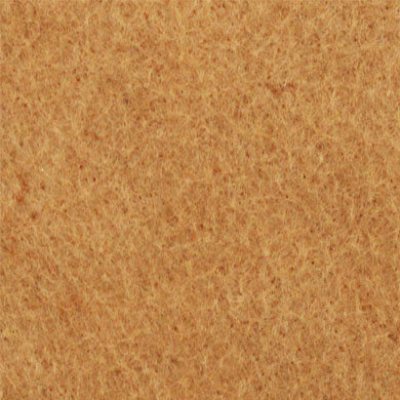 cashmere polyester felt 