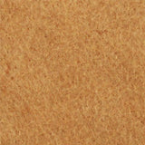 cashmere polyester felt 