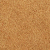 cashmere polyester felt 