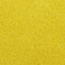 yellow polyester felt
