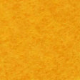 golden yellow polyester felt