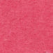 coral polyester felt