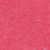 coral polyester felt