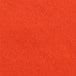 orange polyester felt
