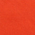 orange polyester felt