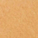 blush polyester felt