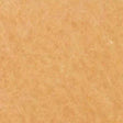 blush polyester felt