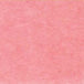 pale pink polyester felt