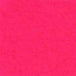 bright pink polyester felt
