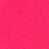 bright pink polyester felt