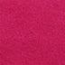 fuschia polyester felt