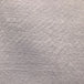 lt orchid polyester felt