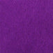 orchid polyester felt