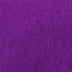 orchid polyester felt