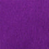 orchid polyester felt