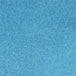 baby blue polyester felt