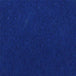 royal polyester felt
