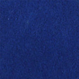 royal polyester felt