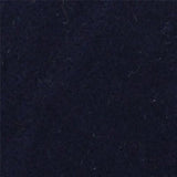 navy polyester felt