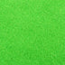 apple green polyester felt