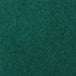 kelly polyester felt