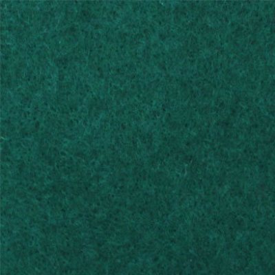 kelly polyester felt